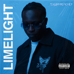 Limelight