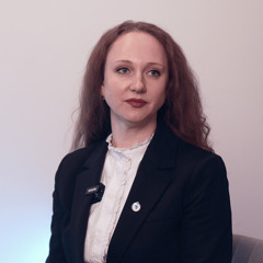 Порушення прав людей: чим може допомогти місцевий омбудсмен? Оксана Червякова