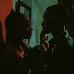 Where's the Love aka "House Party Vol. 14"