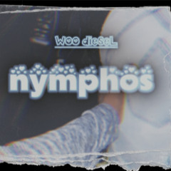 Nymphos