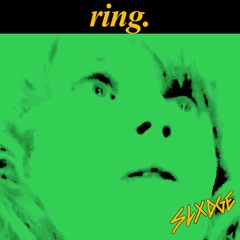 ring.