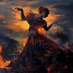 Anecdoche - Let It Burn