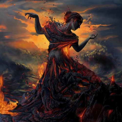 Anecdoche - Let It Burn