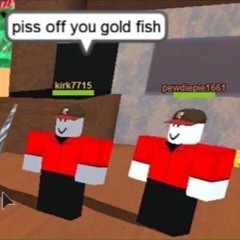 a chronically online roblox players silly playlist