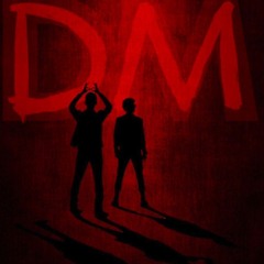 Depeche Mode - Useless (RemiX4.1)