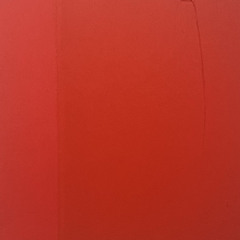 30 Seconds To Mars - Kings And Queens (Shon Valen Dub Mix)