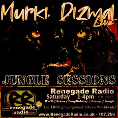 Jungle_sessions_Live_RenegadeRadioUK_107.2fm_10.02.24