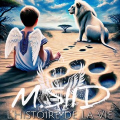 L'histoire de La Vie, Le Roi Lion (The Circle of life, The Lion King)