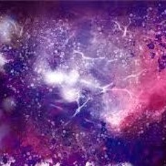 Abstract universe