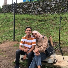 Arief - Cinta Jangan Goyah (Lirik) (1).mp3