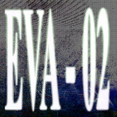 EVA-02