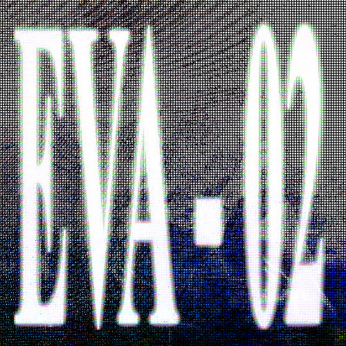 EVA-02
