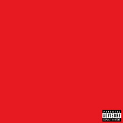time (prod. lucidbeatz)