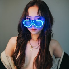 NST - Bất Ngờ Chưa Bà Già Hello Bà Già - DJ Gia Bảo