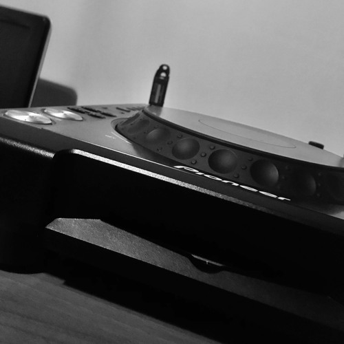 An all-nighter after Sisyphos