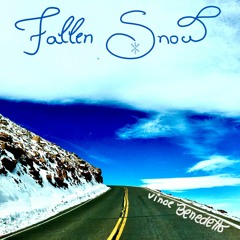 Fallen Snow