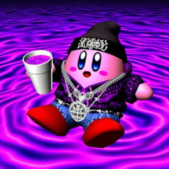 DOE (PROD. MESSI)