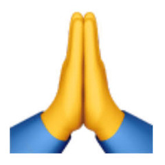I Pray (prod. gufa & ry0n4)