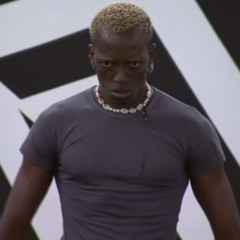 Terminator - Asake