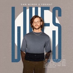 Sam Wimer - Lives (Førmat Remix)