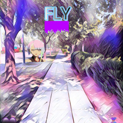 Puurpmane-FLY