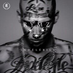 Libre et coupable (feat. David Lee)