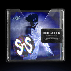 imogen heap - hide and seek (sweet n sour remix)