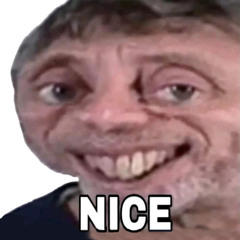 FRÆK OUT - BASS JUNKIE - (Preview) ID