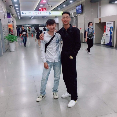 DAT - Viet Mix 3H _ VEEDEE MIX.Mp3(Chính Chủ Up)