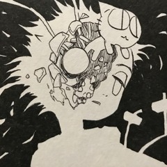 a thousand years of love