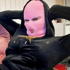 Rasmus Gozzi X Fröken Snusk - RID MIG SOM EN DALAHÄST (Absolut X TDHZ Remix)