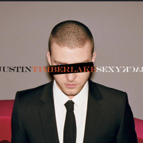 2 sexy 2 be back (FREE DOWNLOAD)