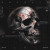Artwork for FACE DEATH