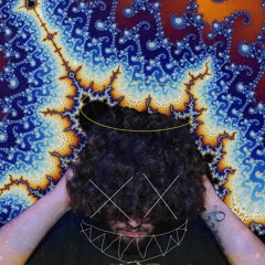 MAN MADE. (prod. MWHY)