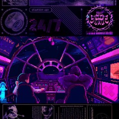 24/7