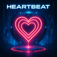 Heartbeat