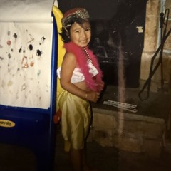 Etheria car karaoke 6_16.mp3