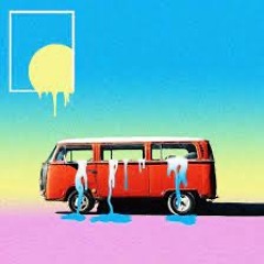 poolfire - Radio Man (Slowed + Reverb)