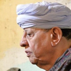 ياسين التهامى - ركب الحسن