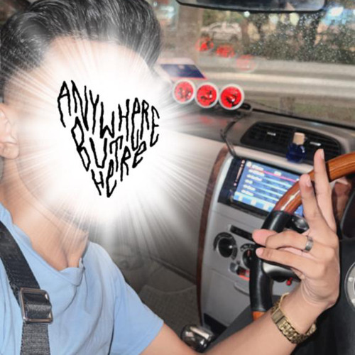 Special Thaibeat 2022 Mixtape