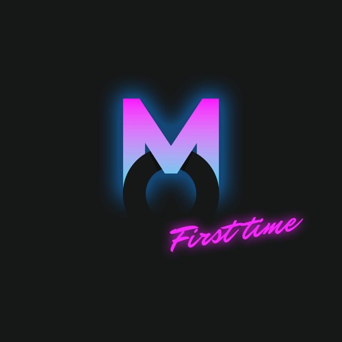 First Time (Original Mix)