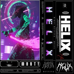 Helix
