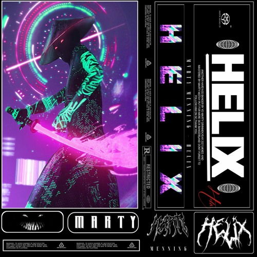 Helix