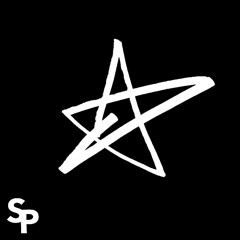 star (prod. nono g)