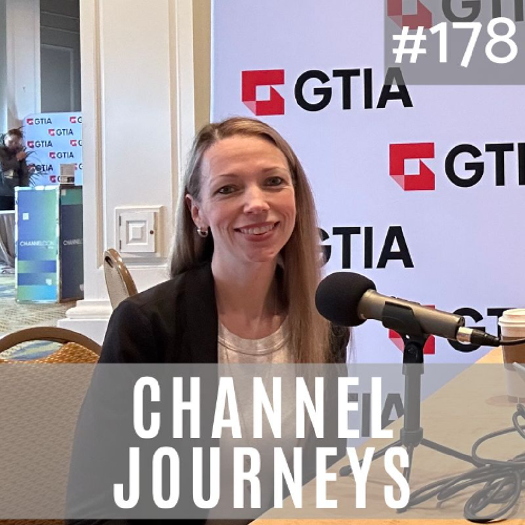 Stream episode Inside Leadership: CEO Jennifer Roy on Team Building and ...