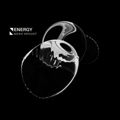 techno