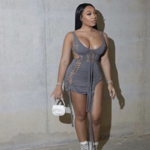 move in that(feat.babyfacekc)