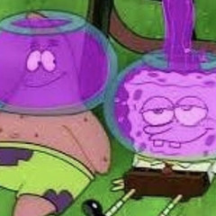 Juice WRLD - pas de crochet (Unreleased)