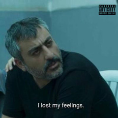 Barisflex feat BenFiro - Kâr Cebe Yakışır prod by. Barisflex