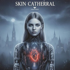 Skin Cathedral